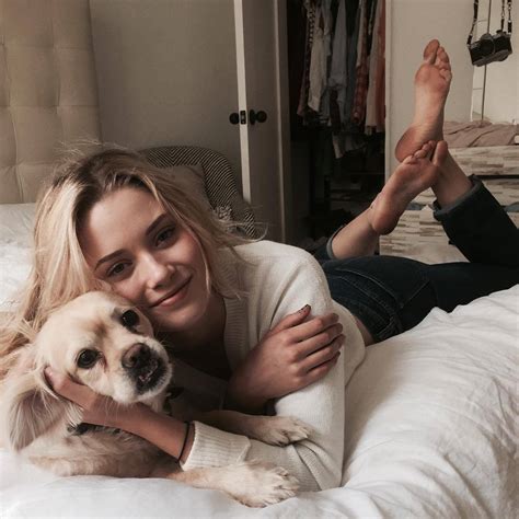 virginia gardner feet|virginia gardner legs.